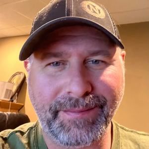 Meet your Posher, Bill